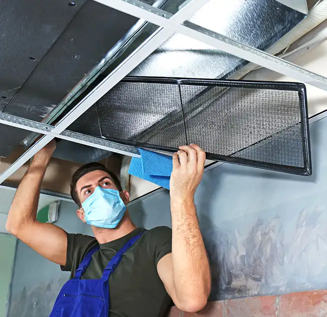 Why Homeowners & Businesses Trust Us in Rye, NY?