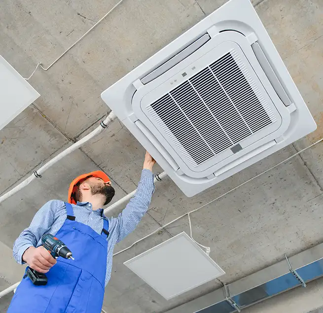 Why Homeowners & Businesses Trust Us in Rye, NY