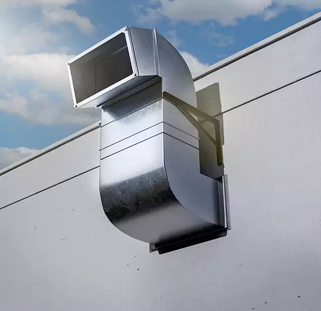 Why Homeowners & Businesses Trust Us Rye, NY