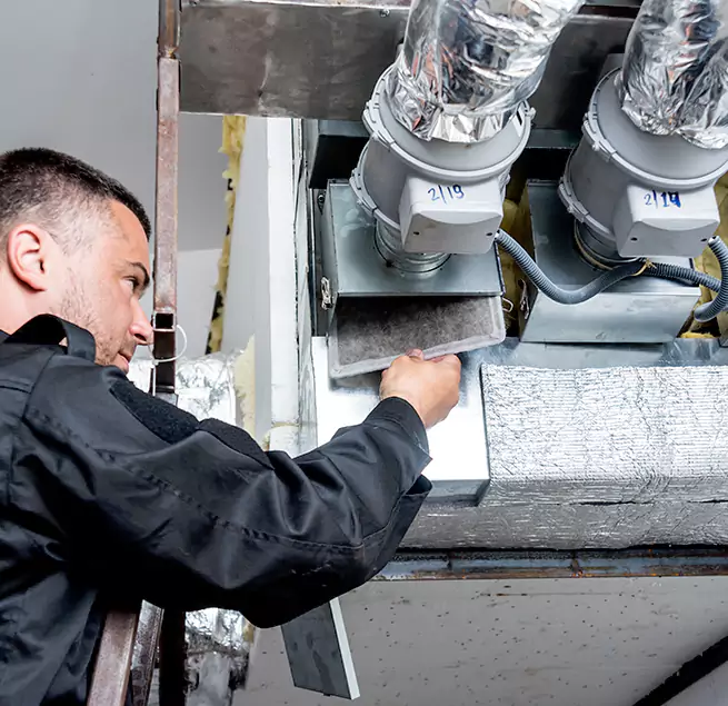 Why Homeowners Businesses Trust Us in Rye, NY?