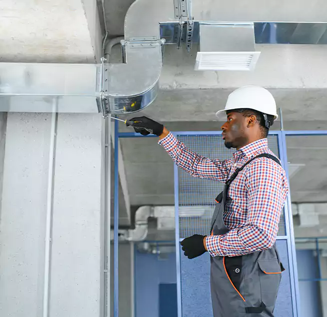 Why Homeowners & Businesses Trust Us in Rye, NY