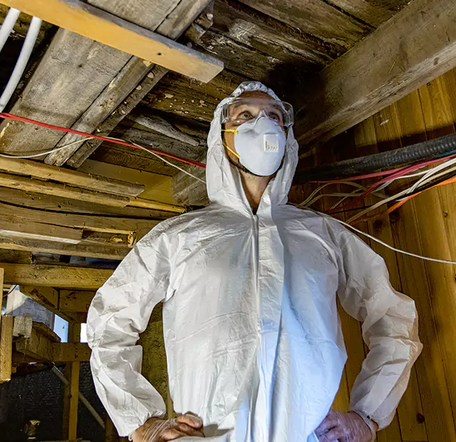 Why Homeowners & Businesses Trust Us in Rye, NY?