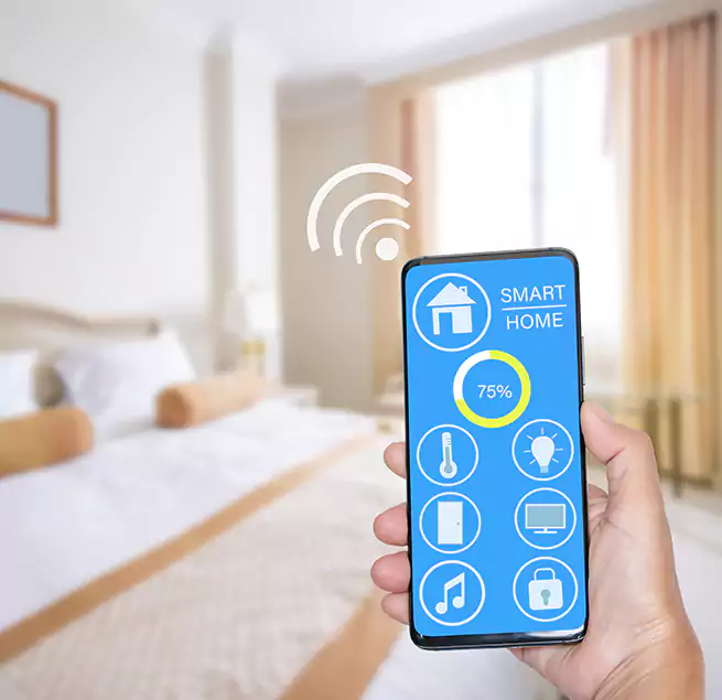 Why Homeowners & Businesses Trust Us in Rye, NY