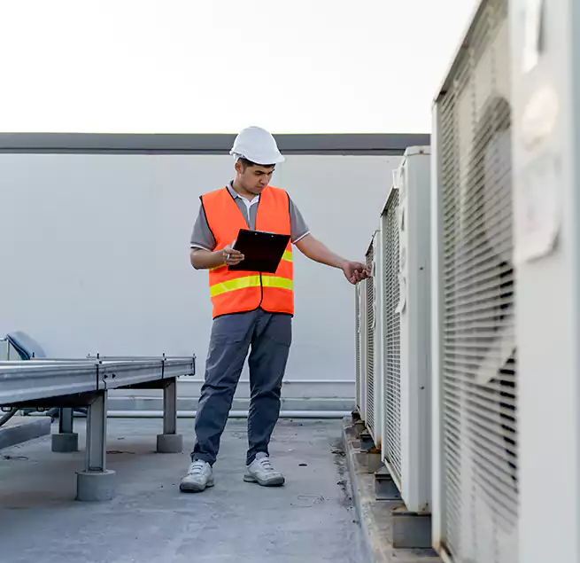 Why Homeowners & Businesses Trust Us in Rye, NY?