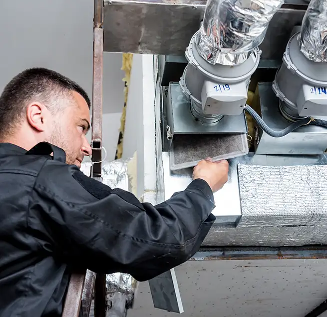 Why Homeowners & Businesses Trust Us in Rye, NY?