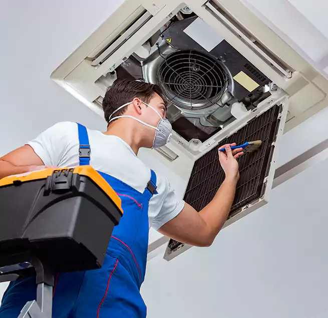 Why Homeowners & Businesses Trust Us in Rye, NY?