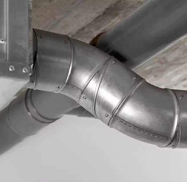 Why Homeowners & Businesses Trust Us in Rye, NY?